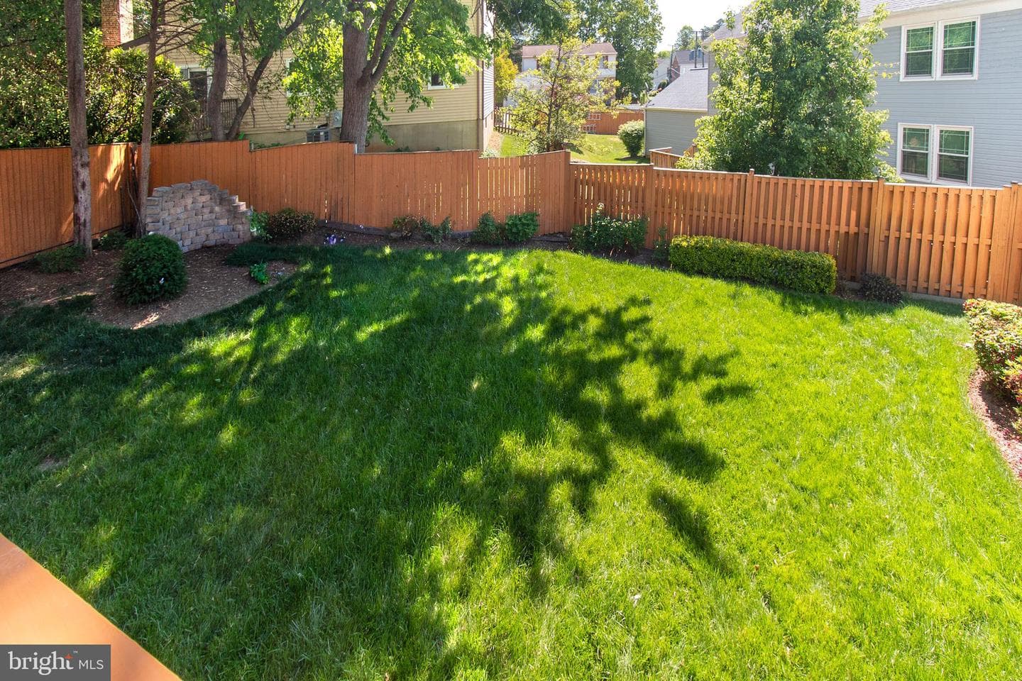 4013 Pickstone Drive photo 26
