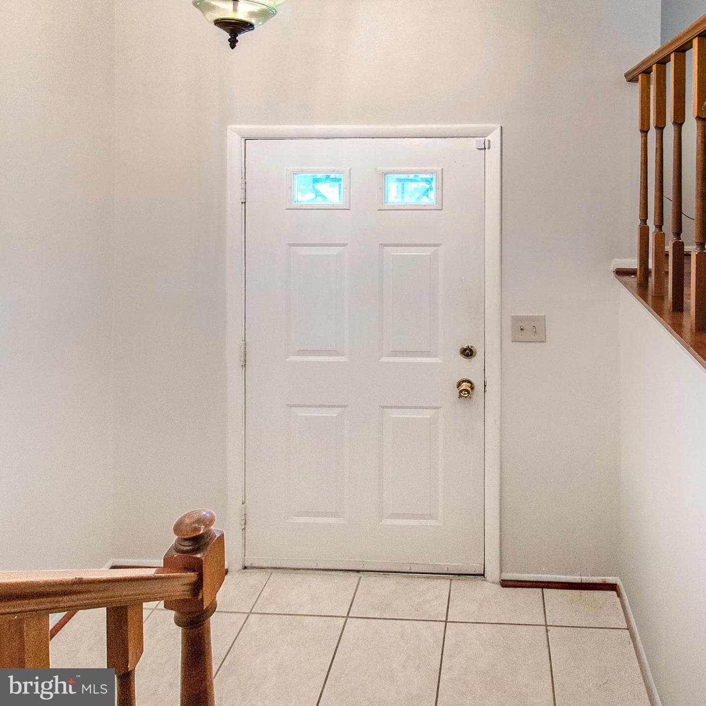 4013 Pickstone Drive photo 3