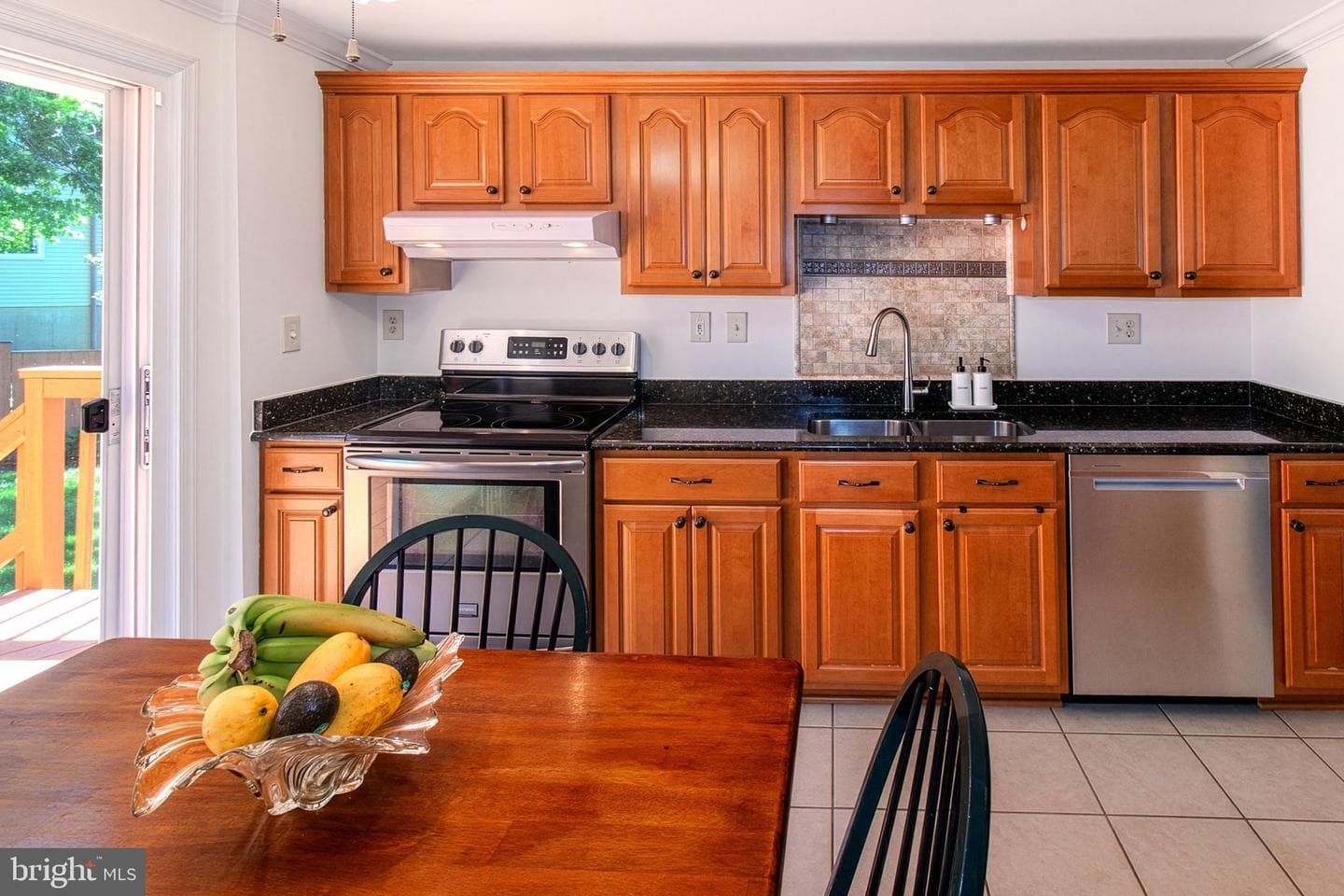 4013 Pickstone Drive photo 8