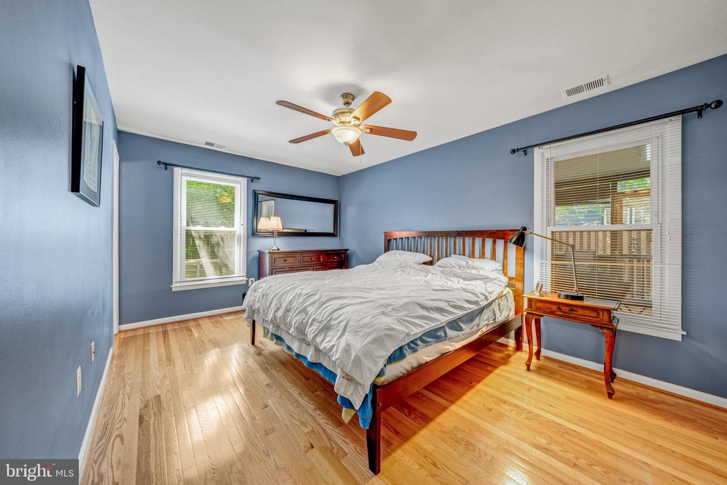 1634 Nathan Ln photo 13