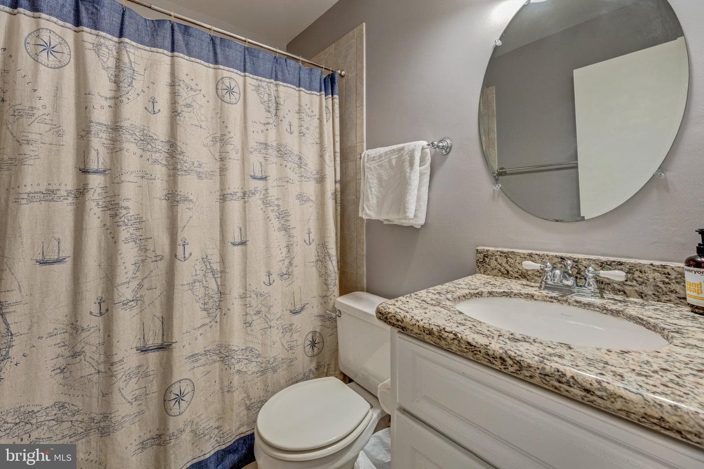 1634 Nathan Ln photo 16