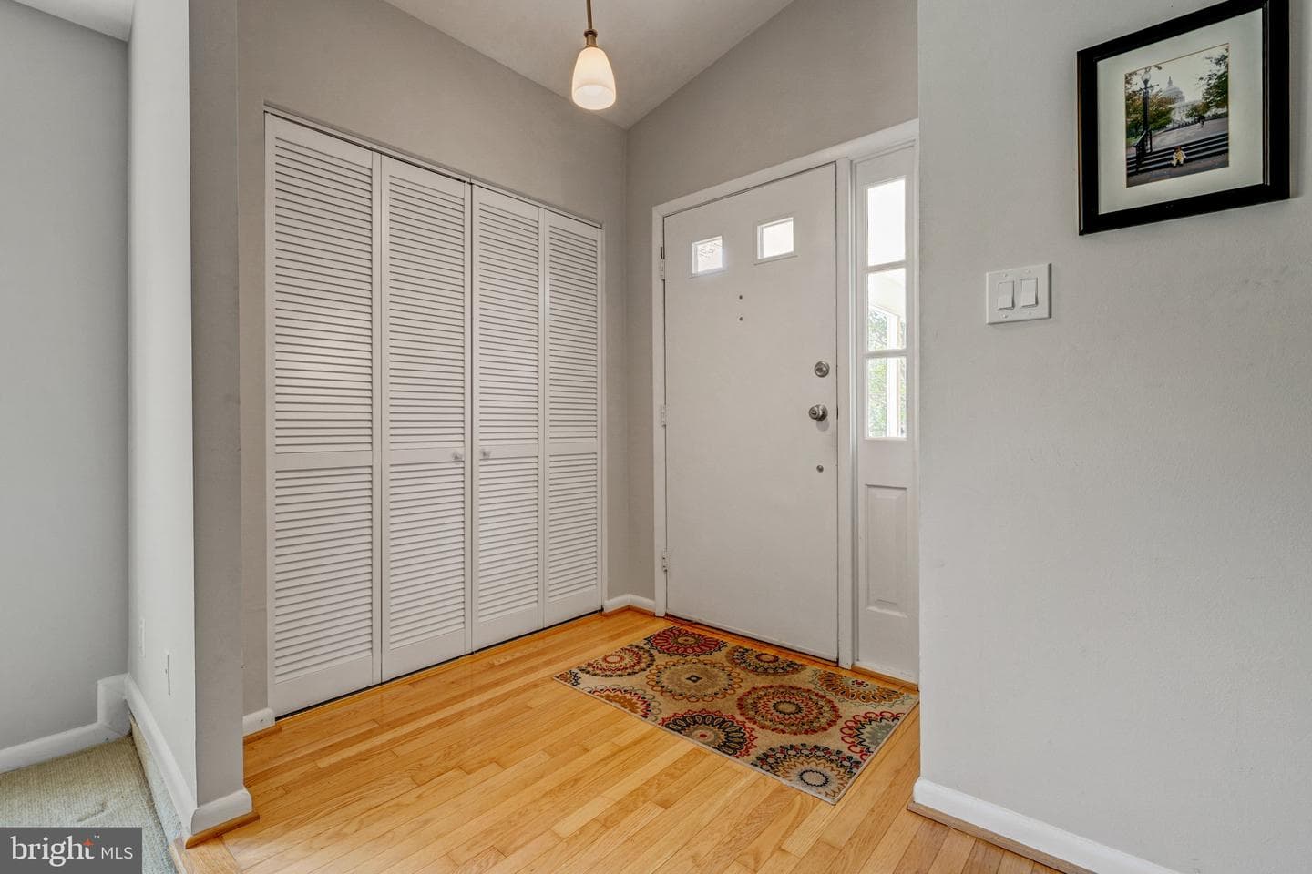 1634 Nathan Ln photo 18