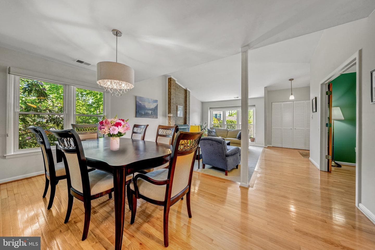 1634 Nathan Ln photo 19