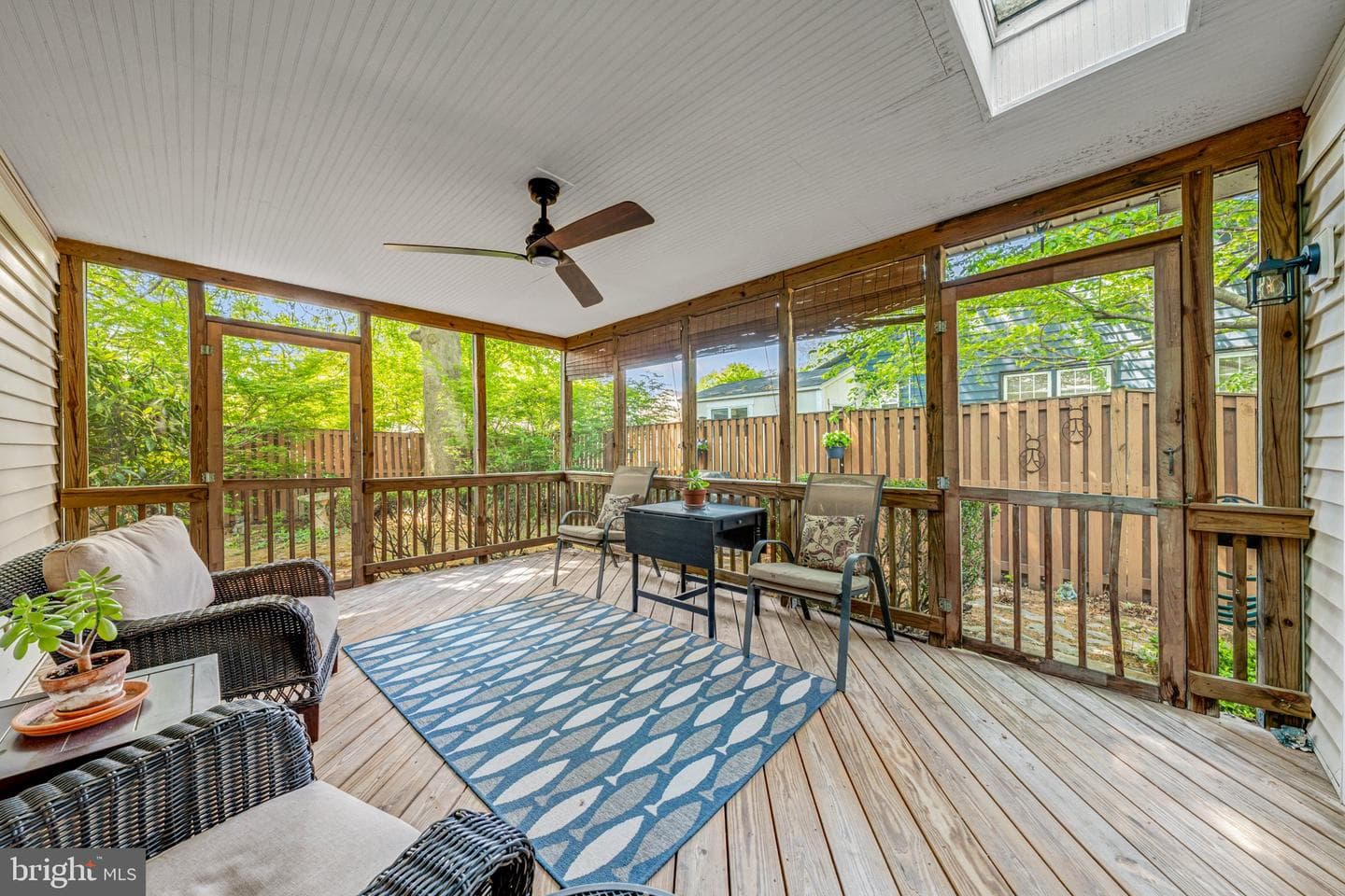 1634 Nathan Ln photo 20