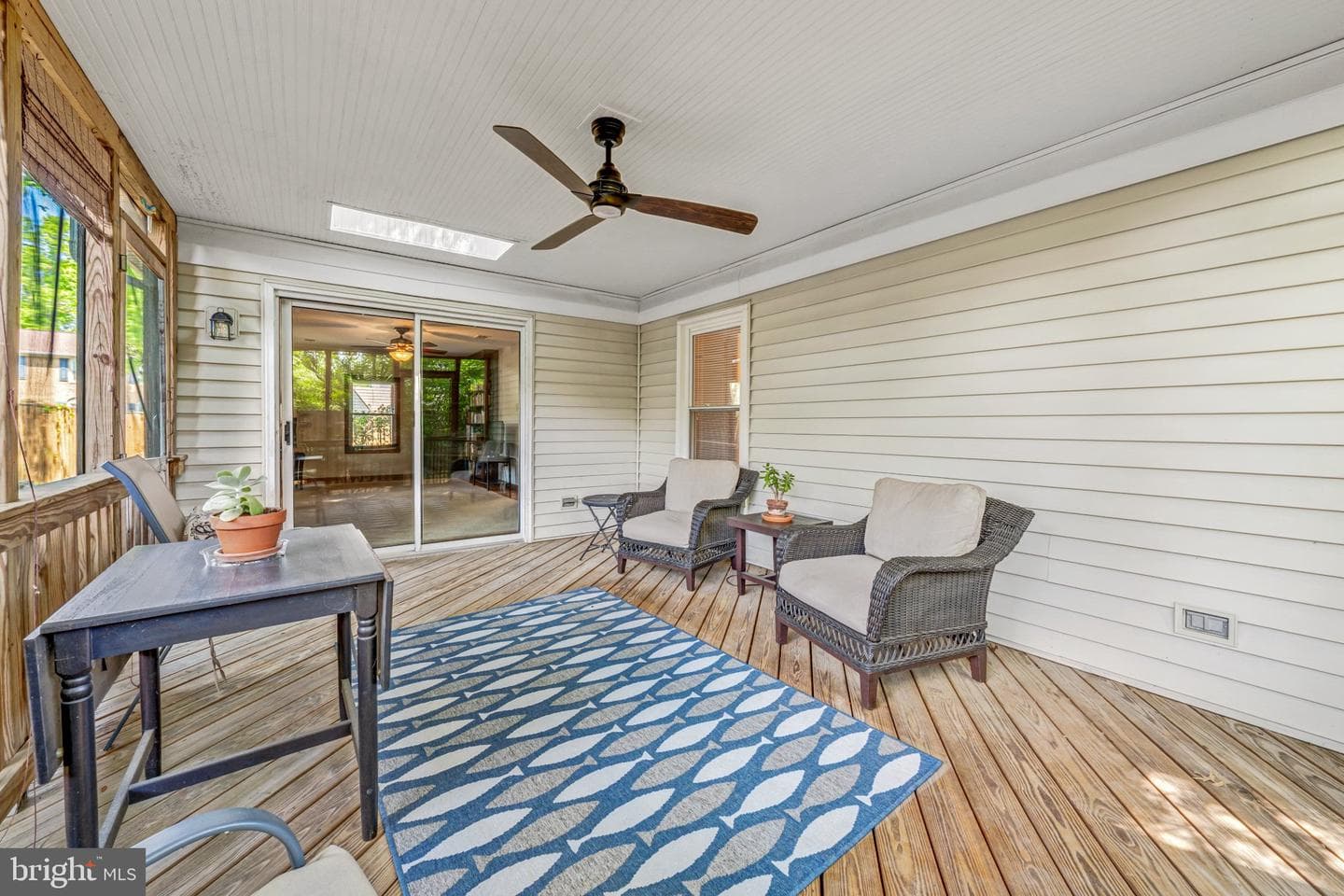 1634 Nathan Ln photo 21