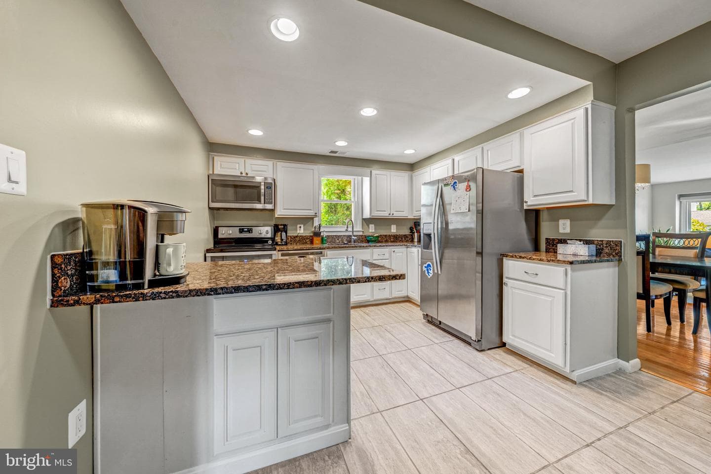 1634 Nathan Ln photo 24