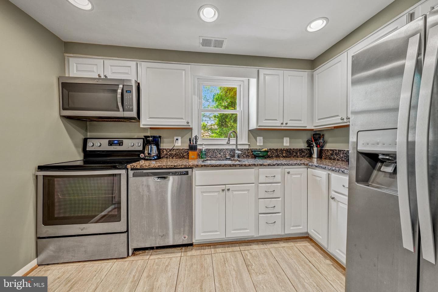 1634 Nathan Ln photo 25