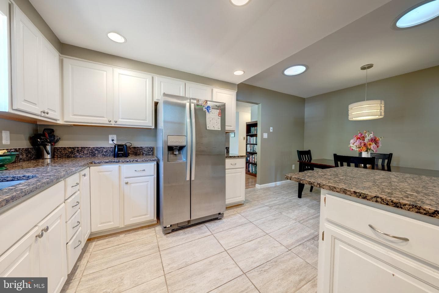 1634 Nathan Ln photo 26