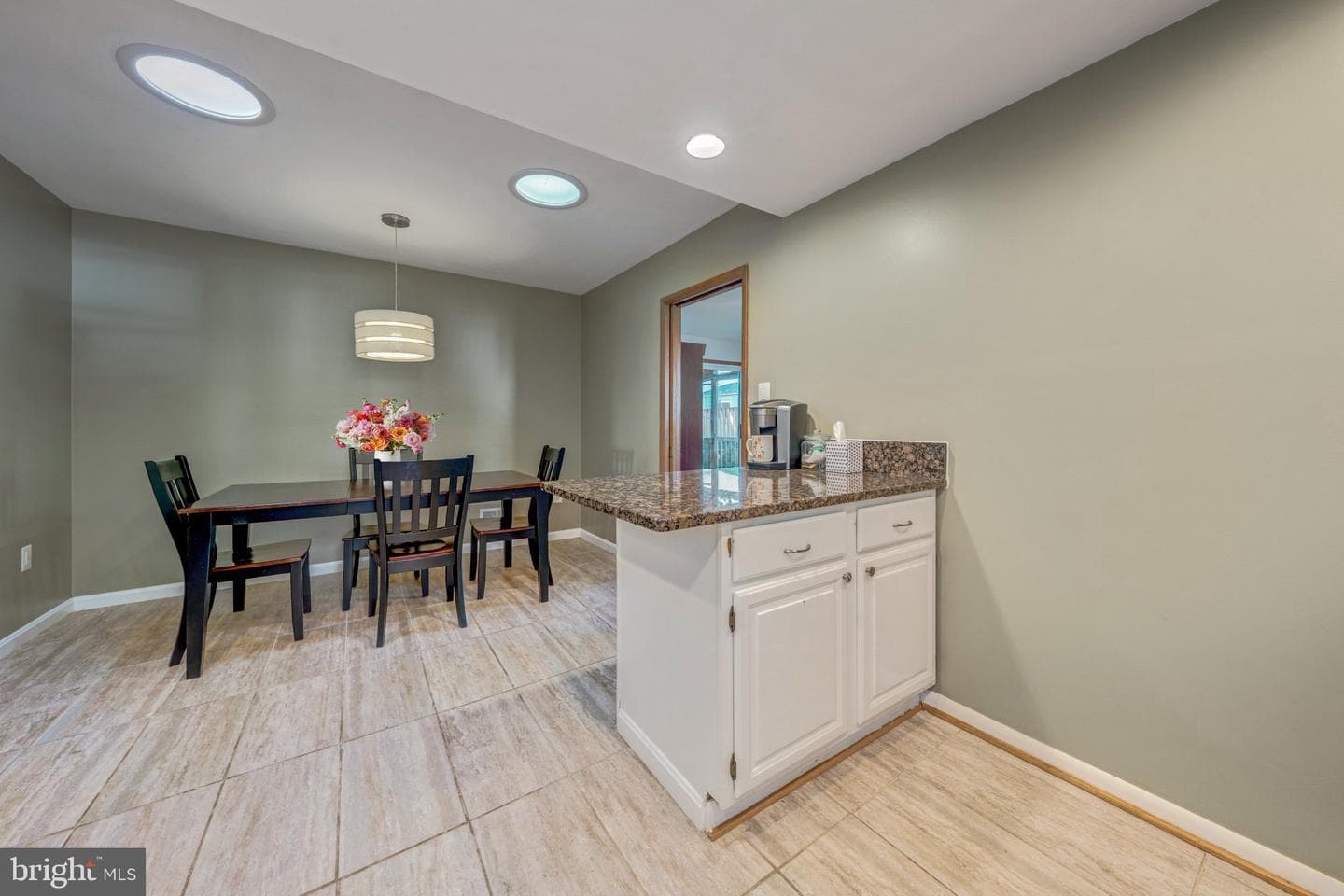 1634 Nathan Ln photo 27