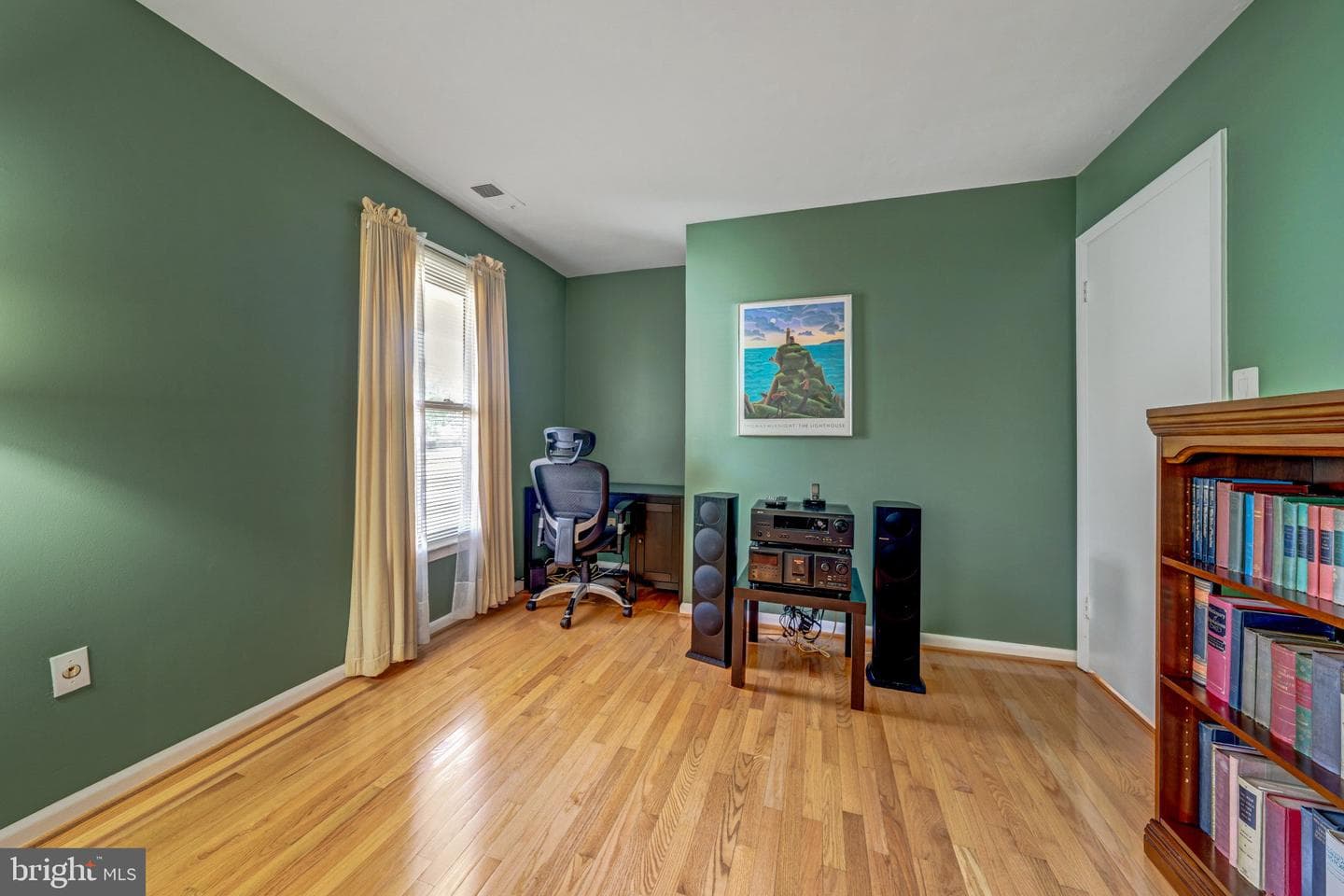 1634 Nathan Ln photo 28