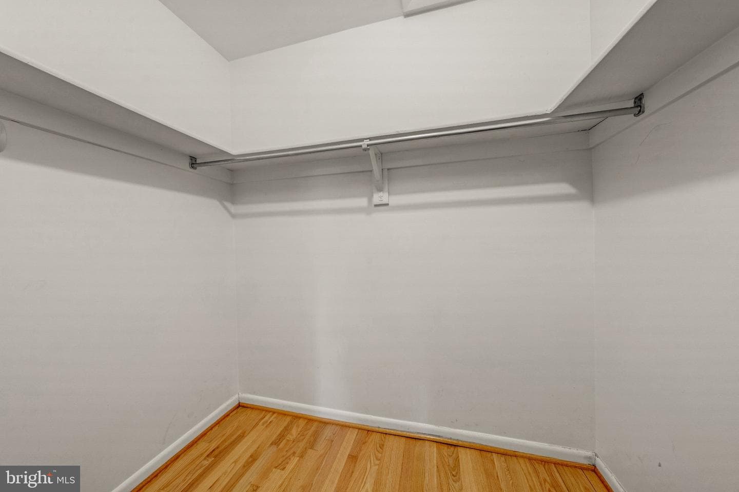 1634 Nathan Ln photo 29