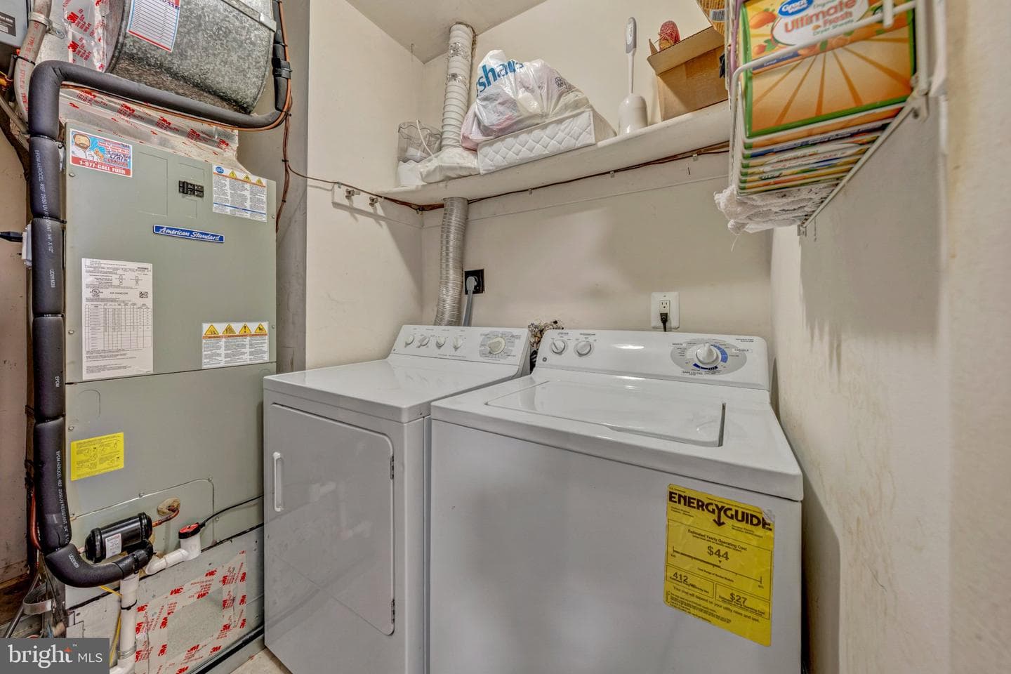 1634 Nathan Ln photo 31