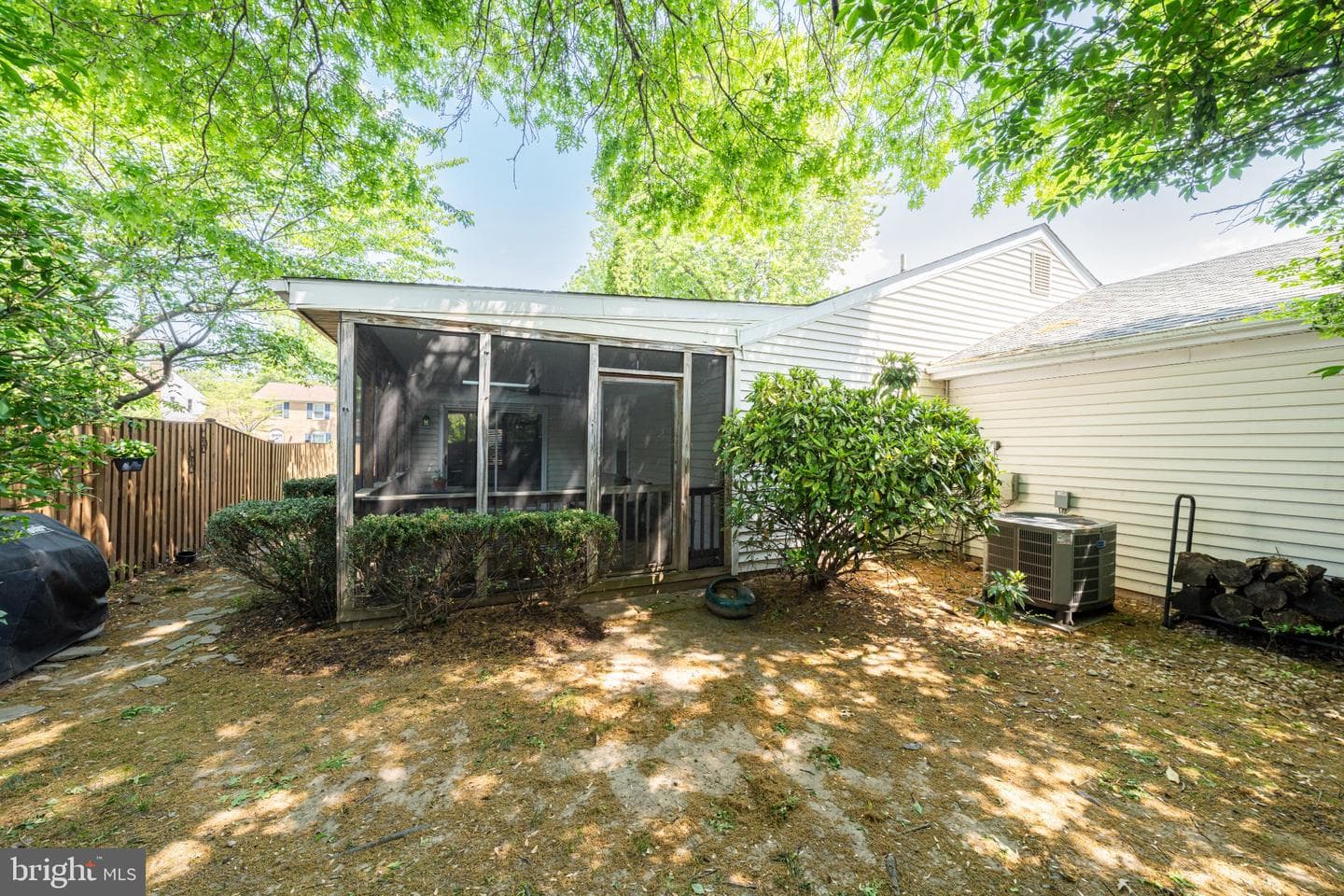 1634 Nathan Ln photo 33