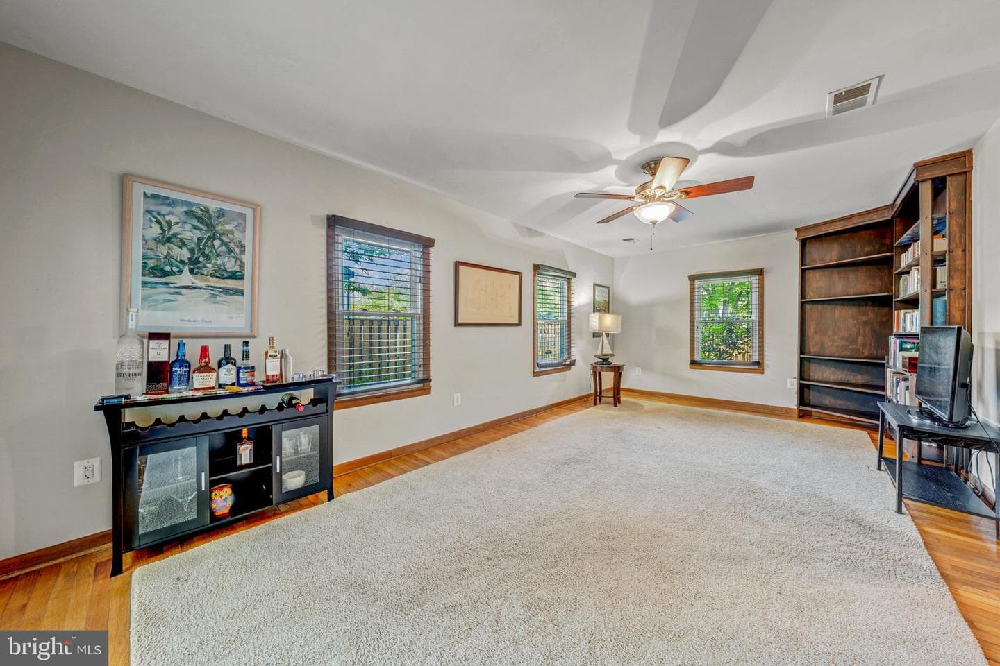 1634 Nathan Ln photo 6
