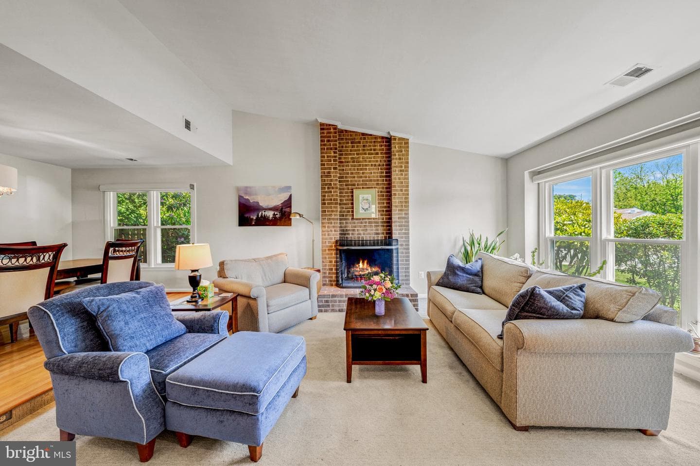1634 Nathan Ln photo 9
