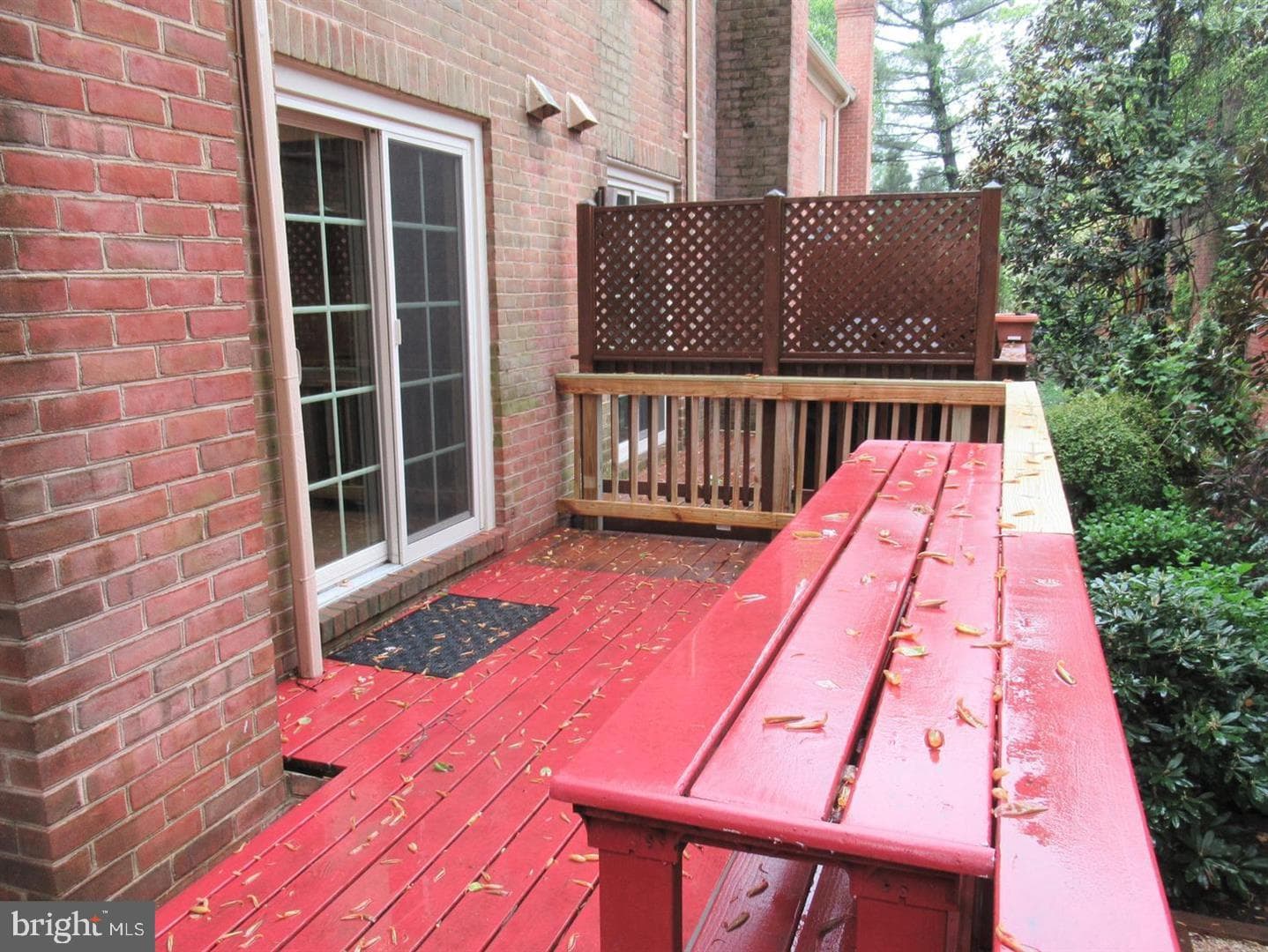 1433 Mclean Mews Court photo 20