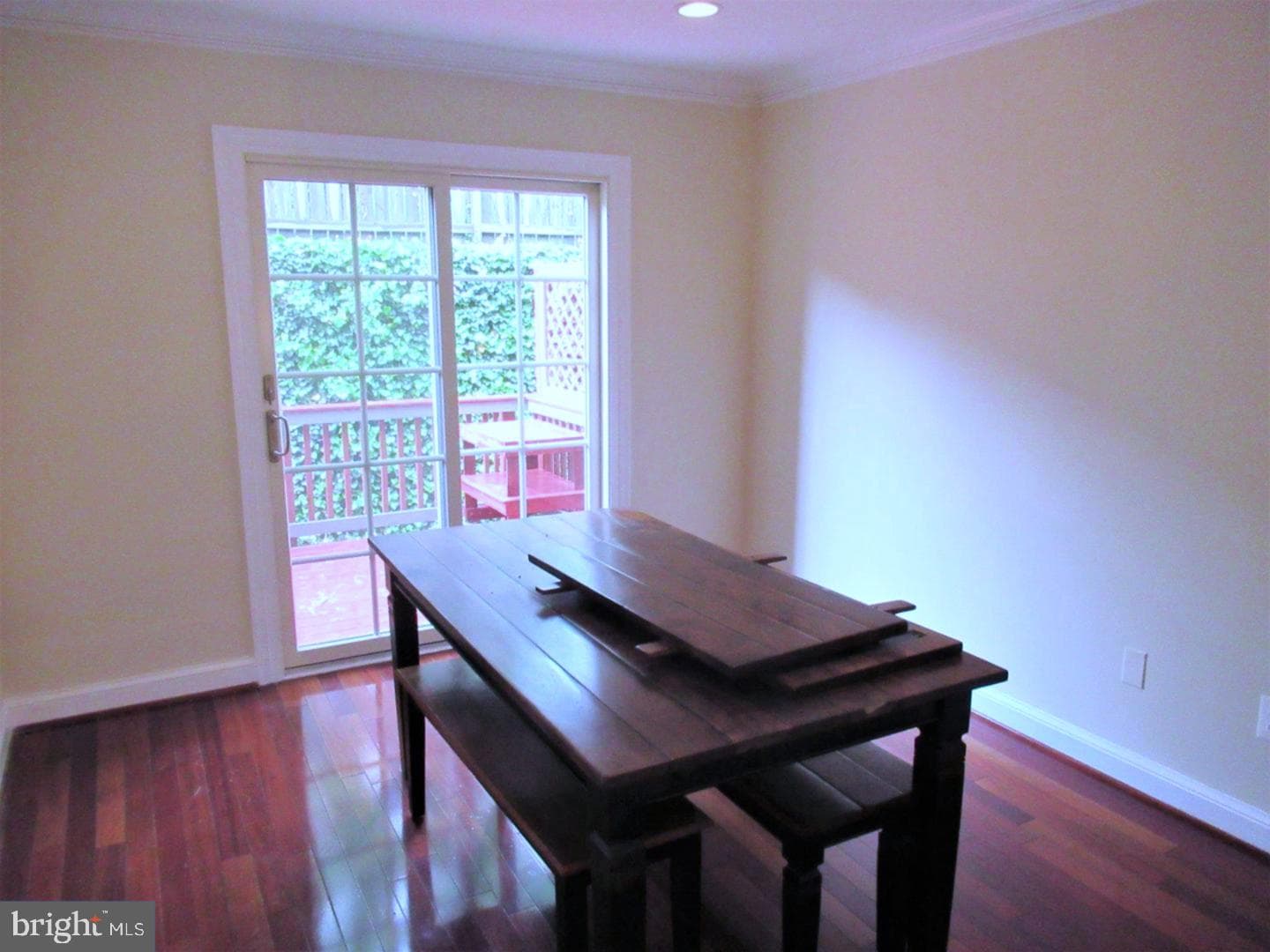 1433 Mclean Mews Court photo 6
