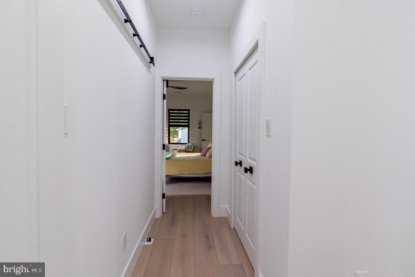 13821 Leighfield Street photo 31