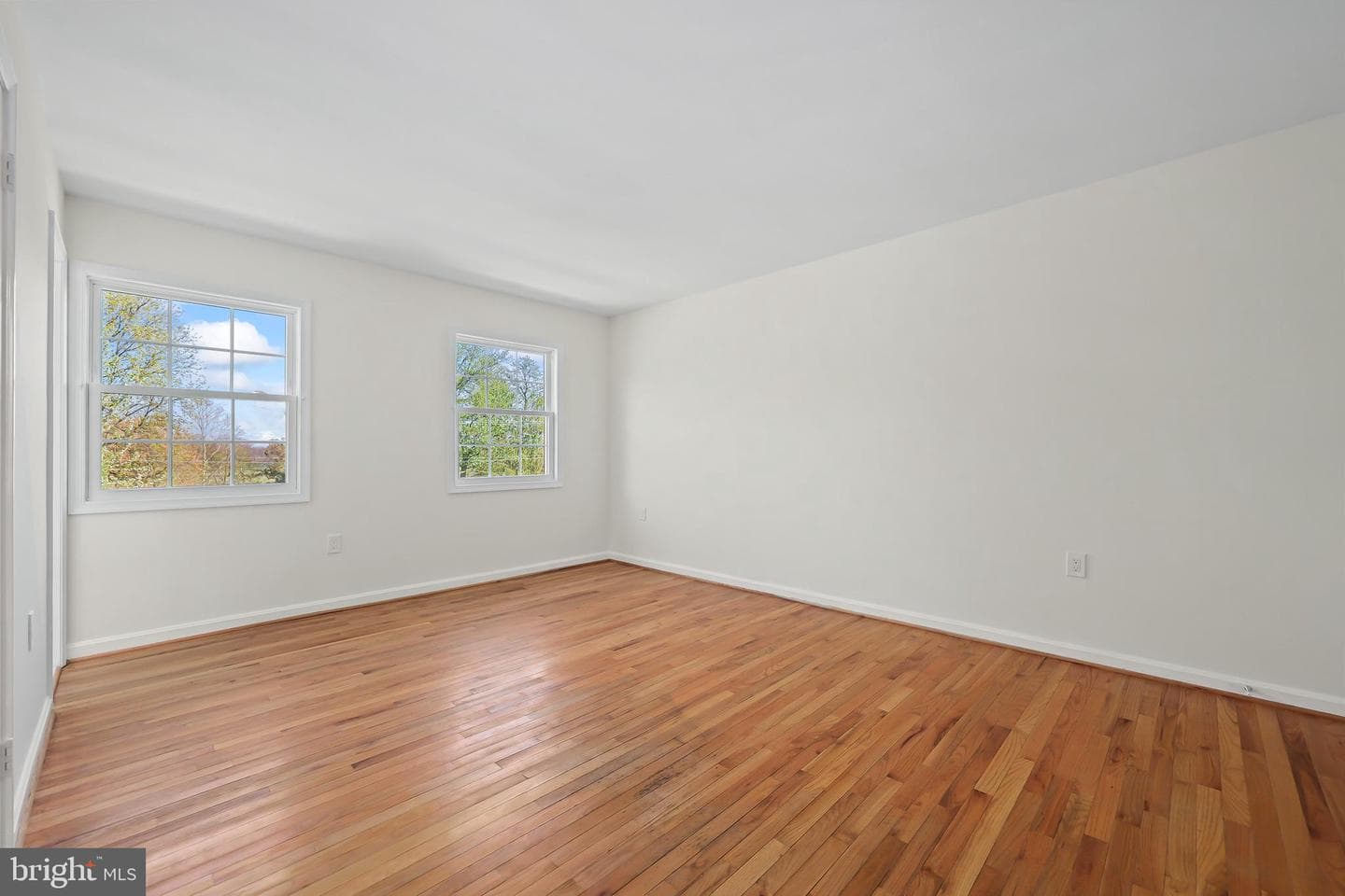1519 Belle Haven Road photo 16