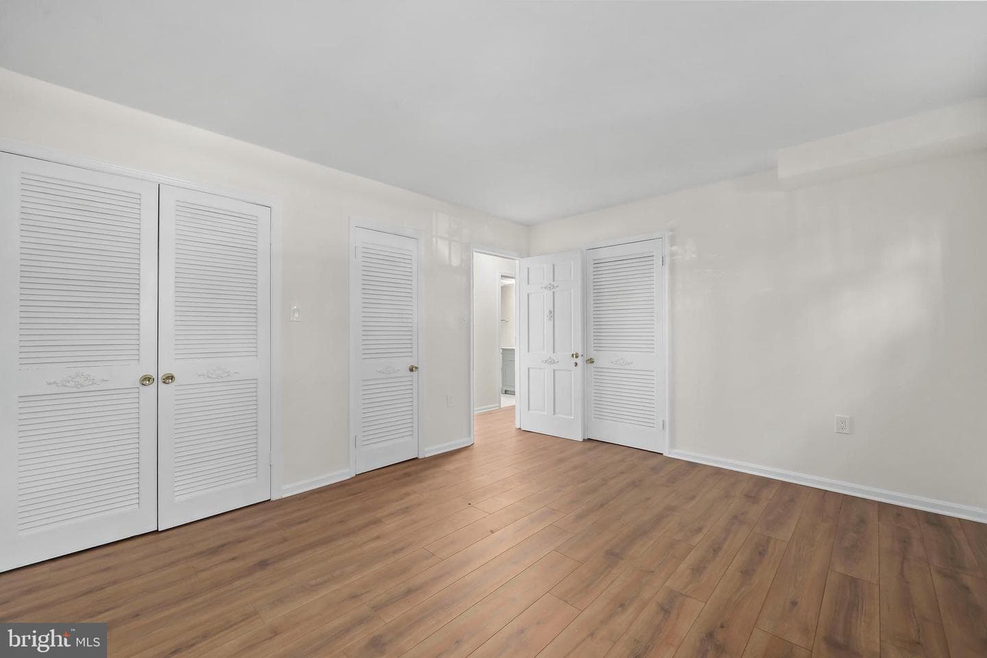 1519 Belle Haven Road photo 28