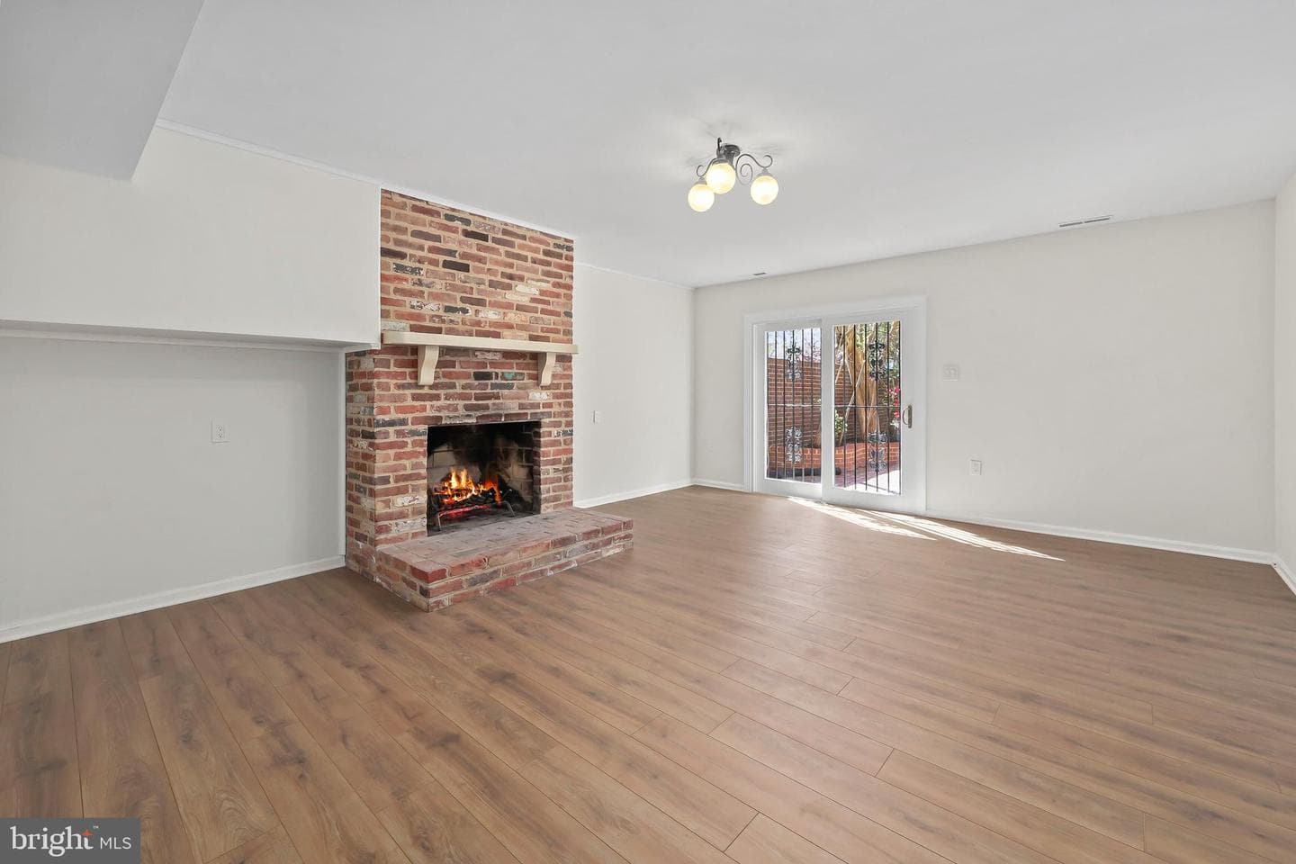 1519 Belle Haven Road photo 30