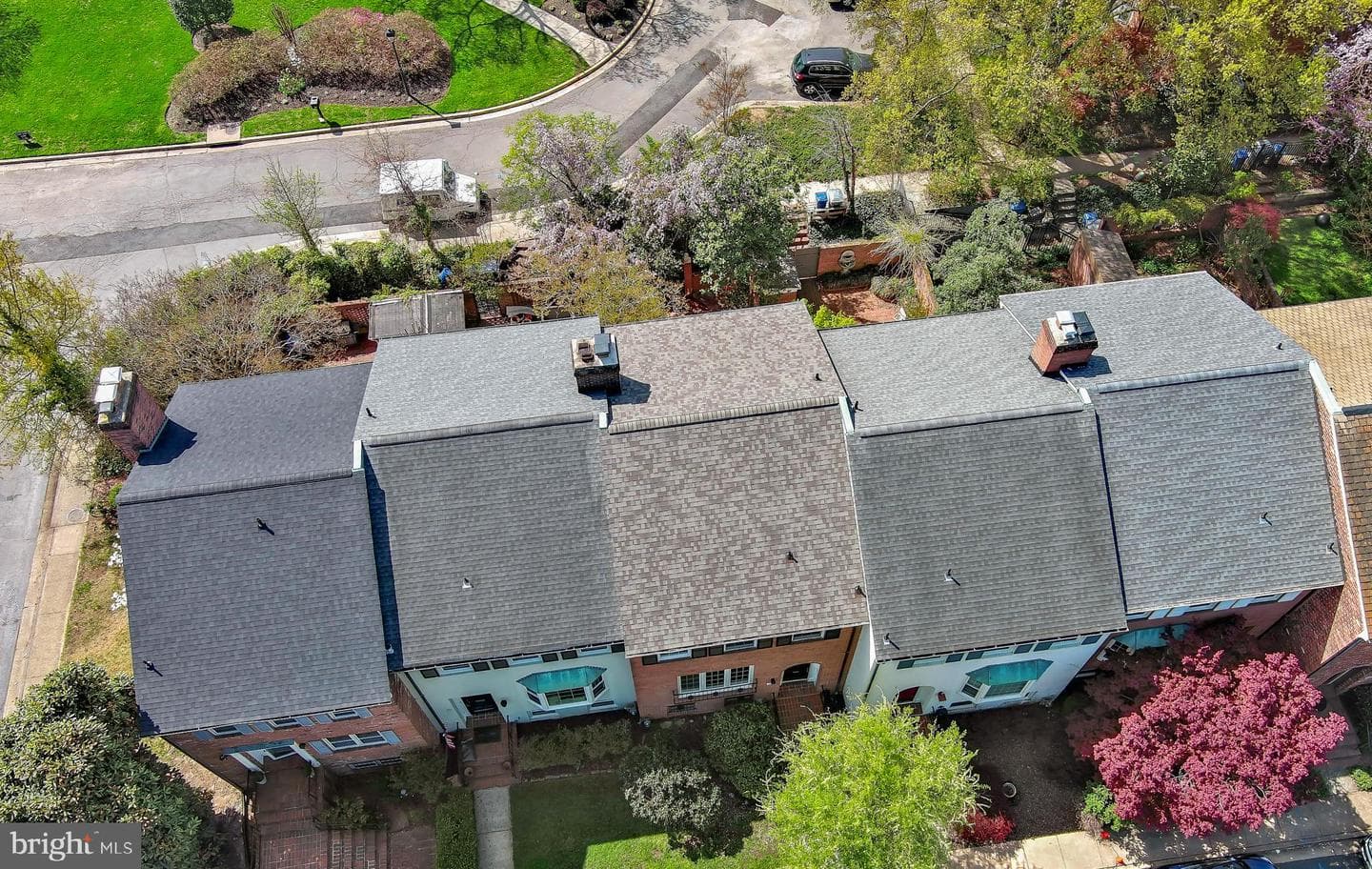 1519 Belle Haven Road photo 41