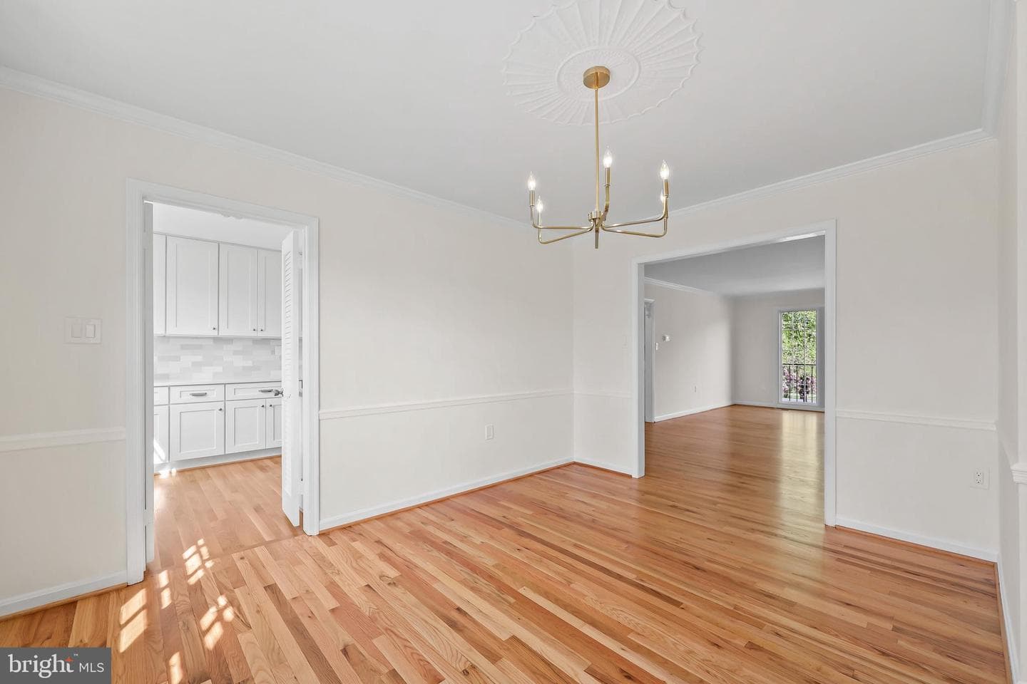 1519 Belle Haven Road photo 8