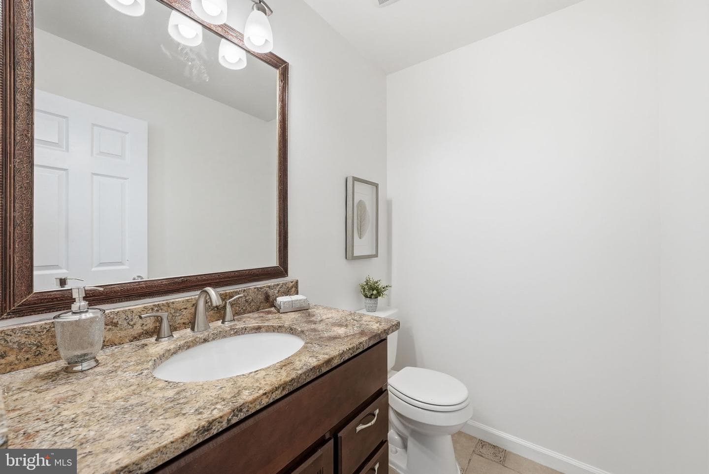 4713 Logwood Lane photo 32