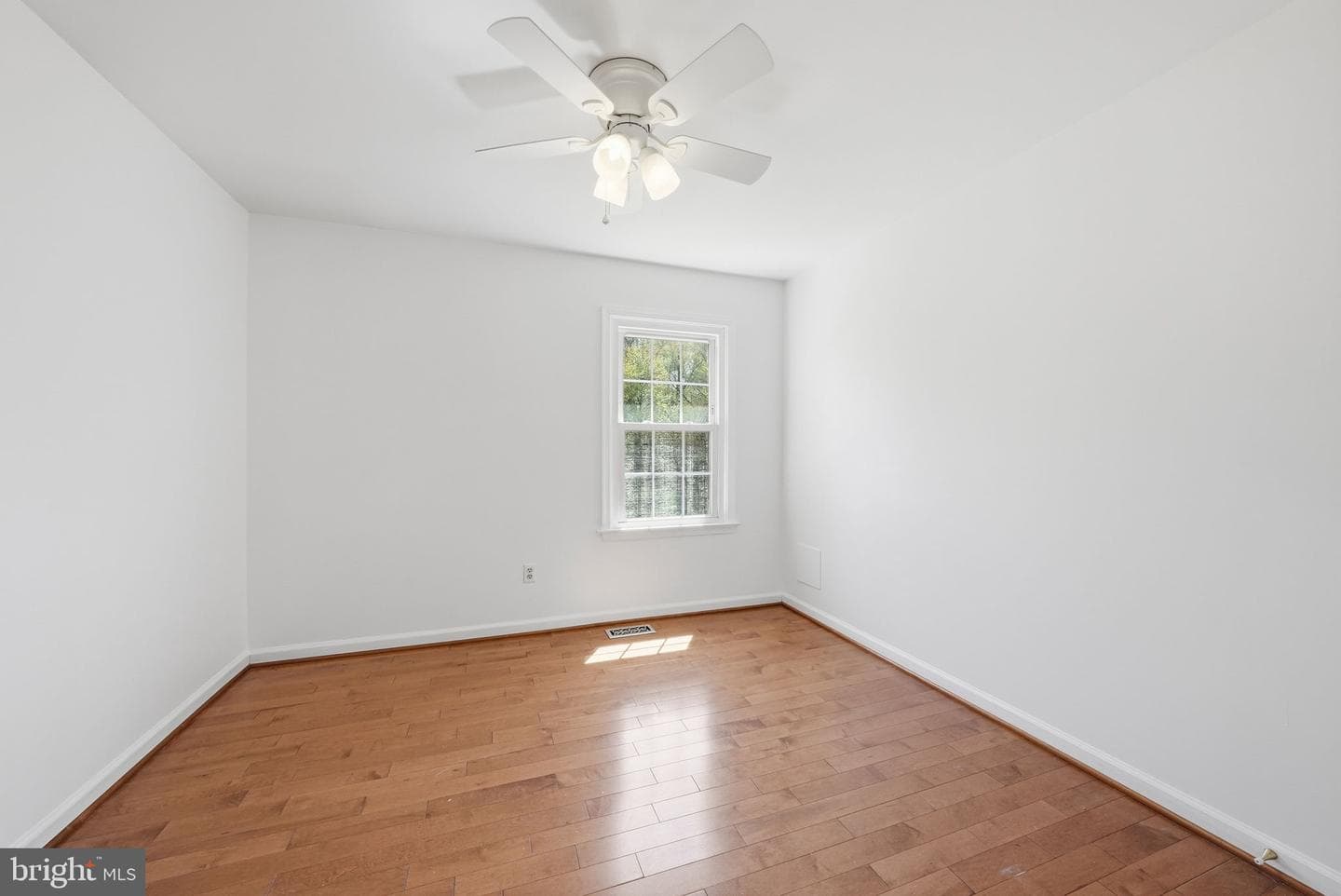 4713 Logwood Lane photo 33
