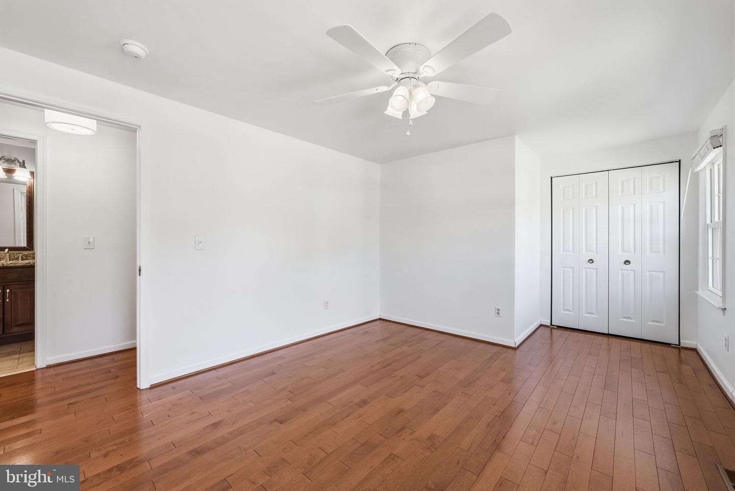 4713 Logwood Lane photo 38