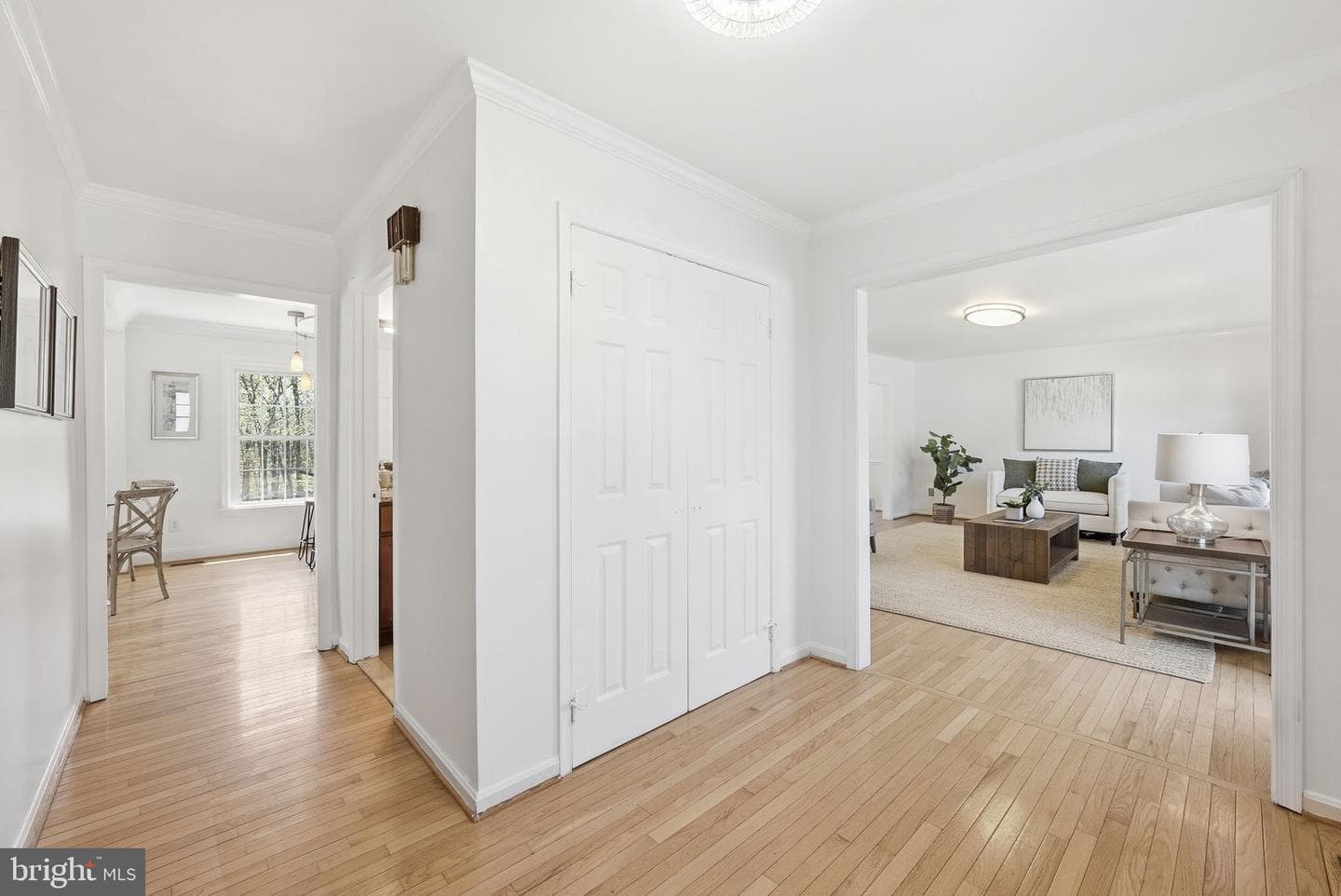 4713 Logwood Lane photo 8