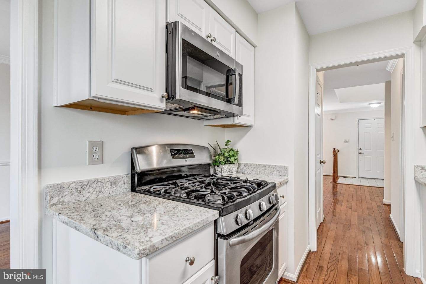 5216 Stoney Branch Court photo 16
