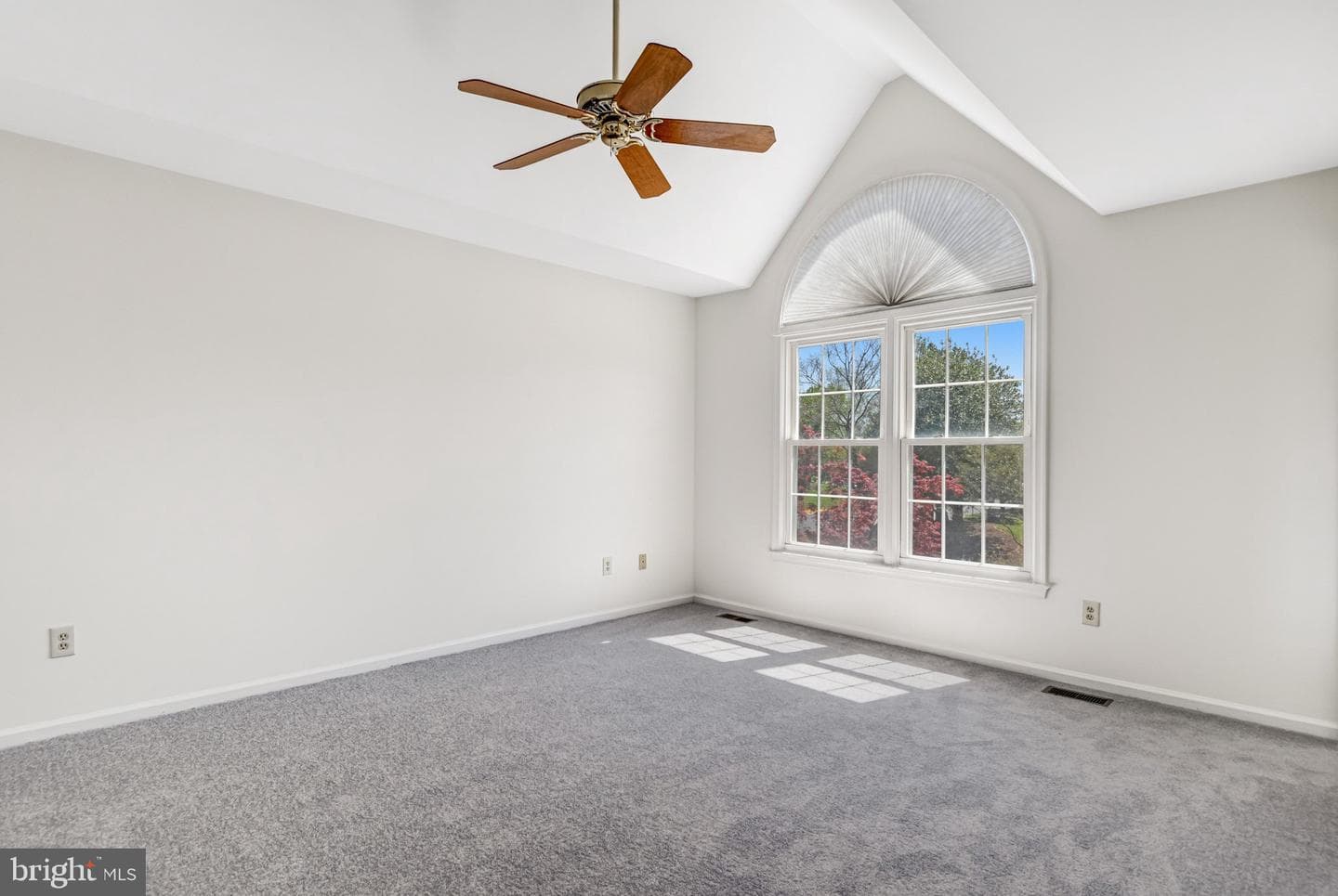 5216 Stoney Branch Court photo 18