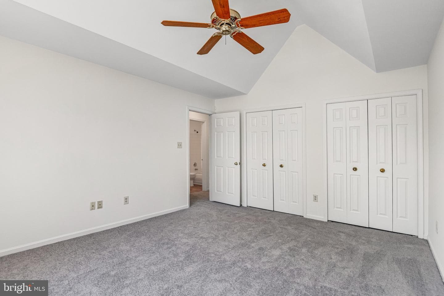 5216 Stoney Branch Court photo 19