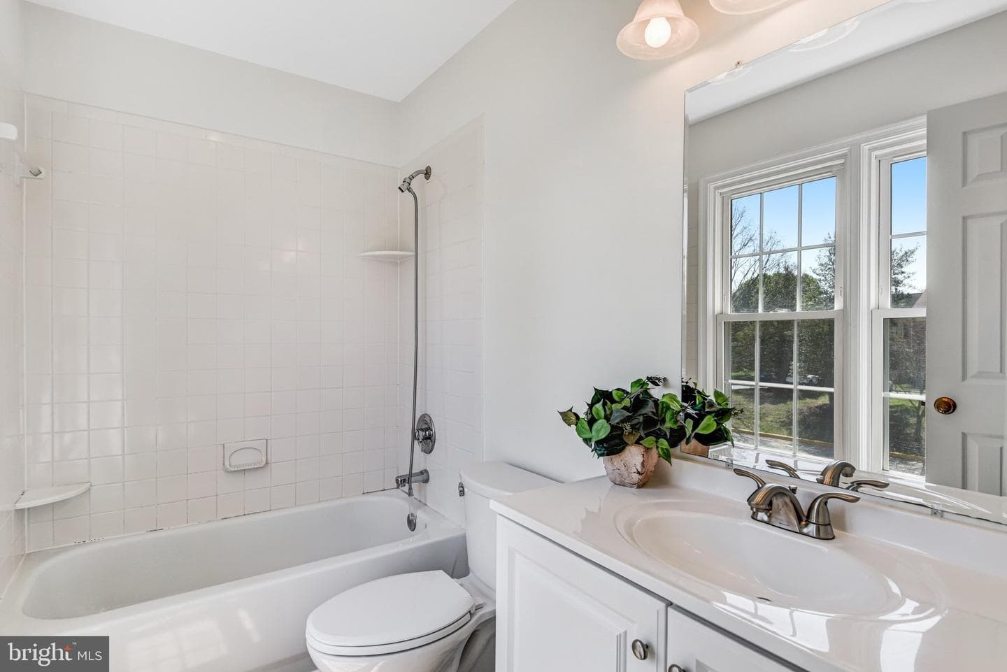 5216 Stoney Branch Court photo 20
