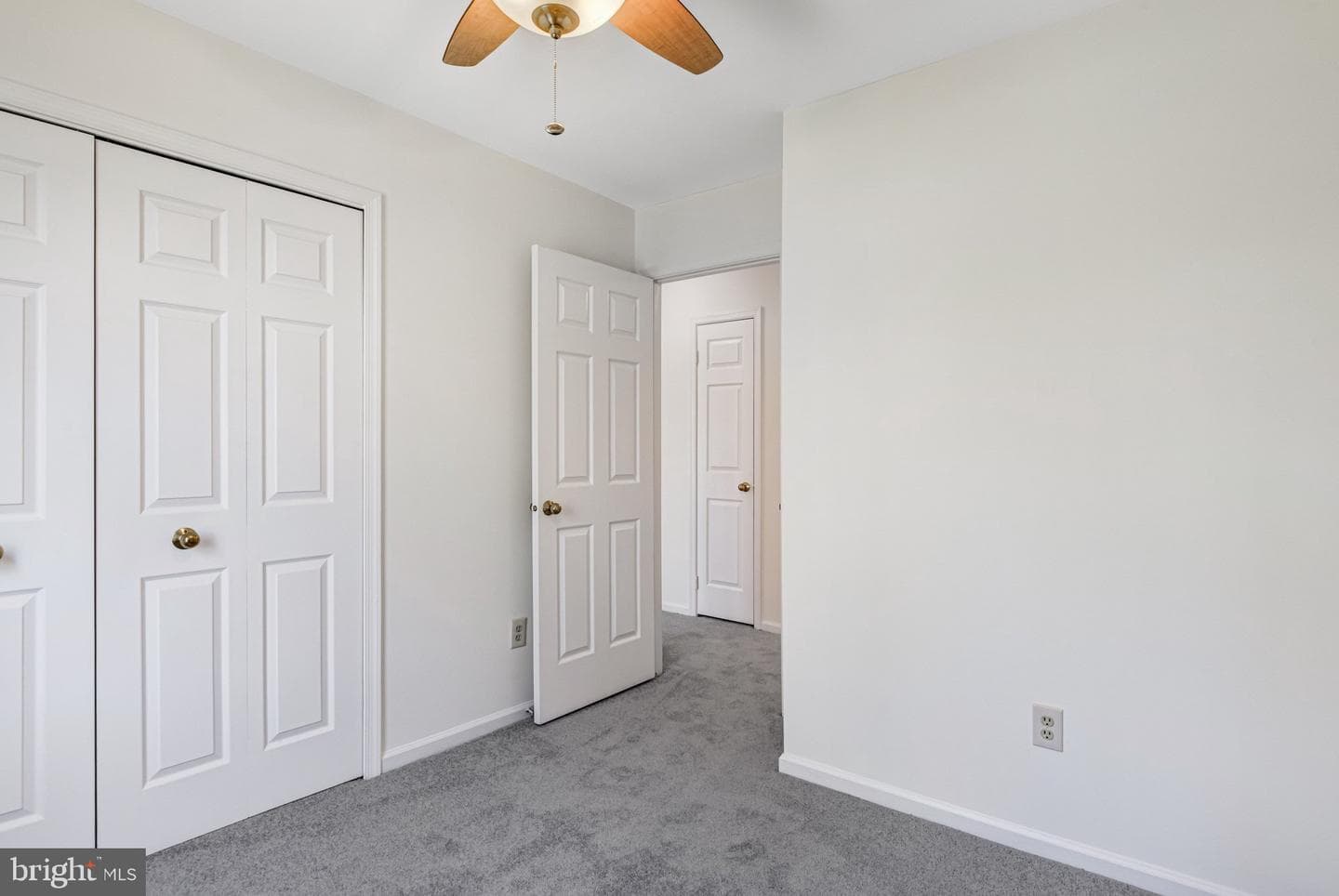 5216 Stoney Branch Court photo 22