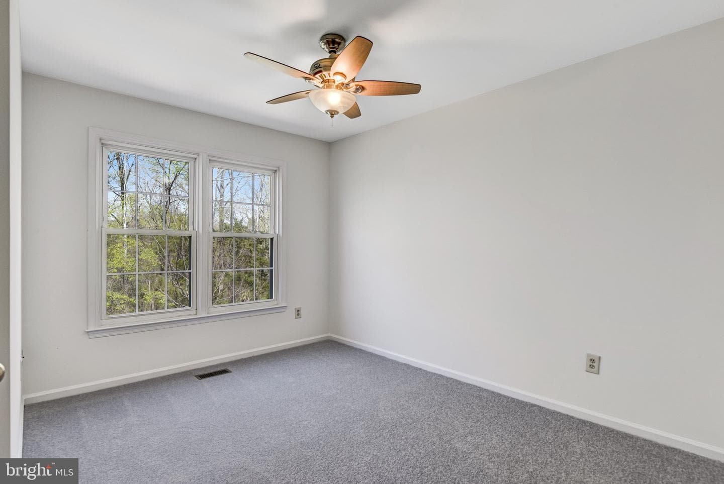 5216 Stoney Branch Court photo 23