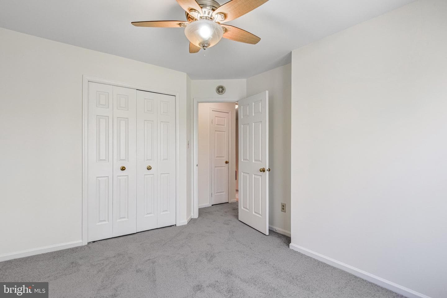 5216 Stoney Branch Court photo 24