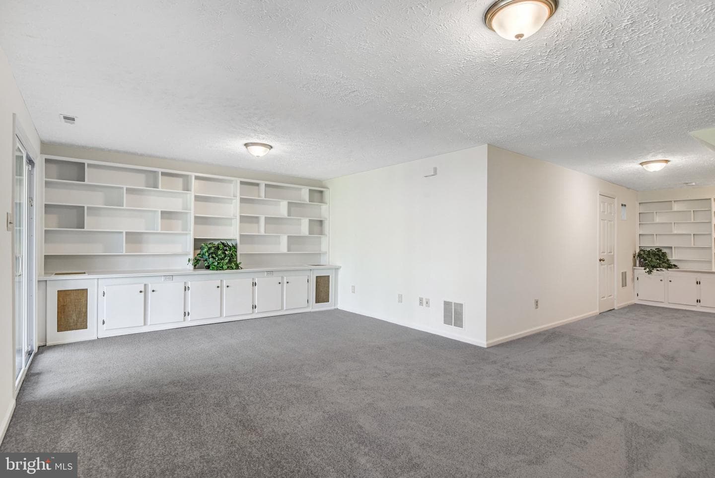 5216 Stoney Branch Court photo 27