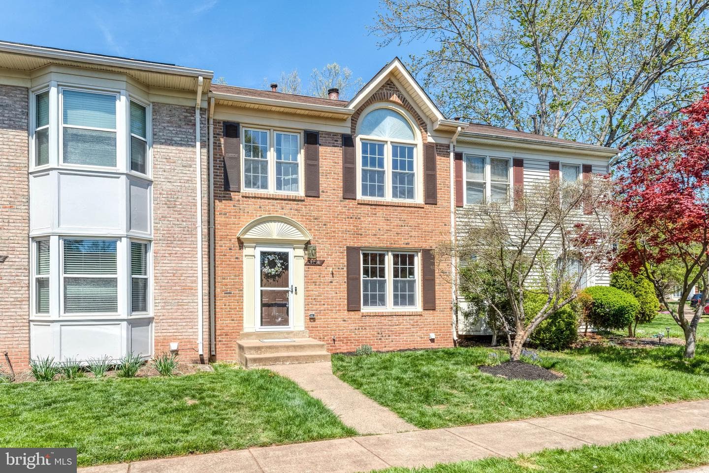 5216 Stoney Branch Court photo 3