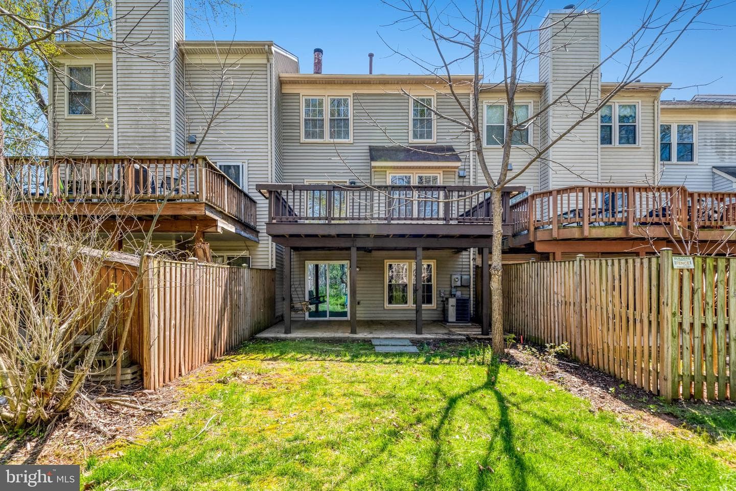 5216 Stoney Branch Court photo 31