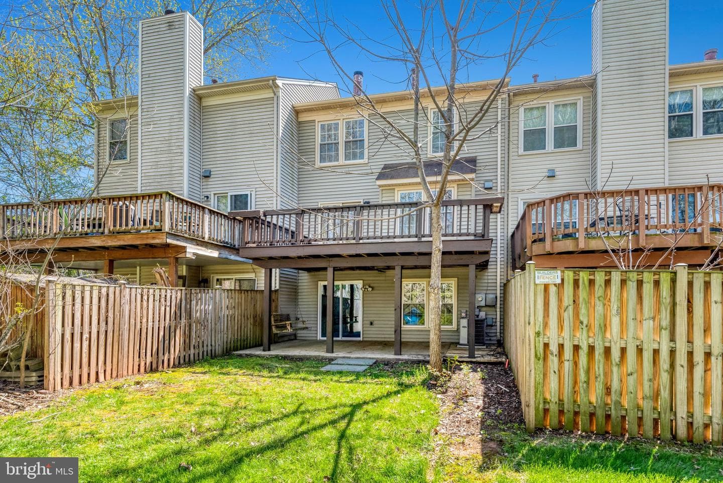 5216 Stoney Branch Court photo 35