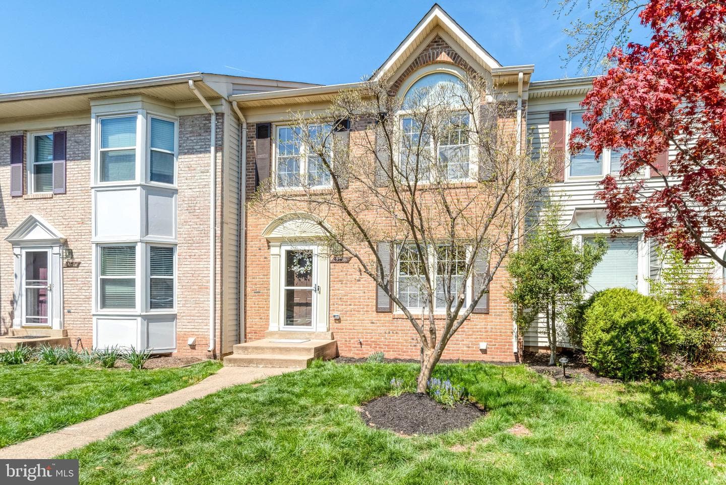 5216 Stoney Branch Court photo 4