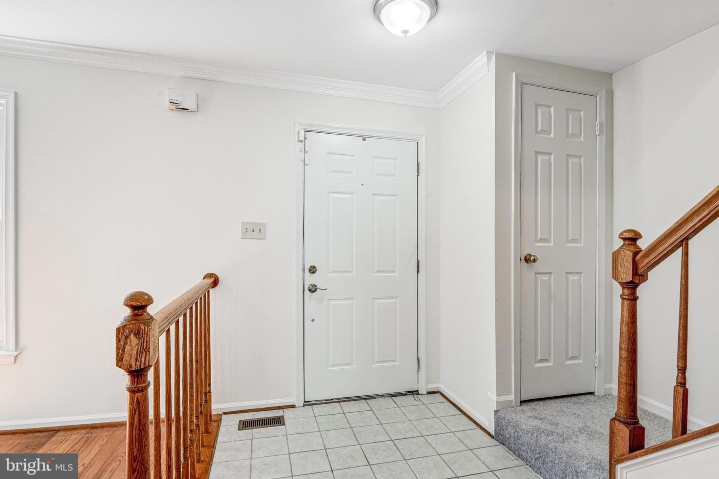 5216 Stoney Branch Court photo 5