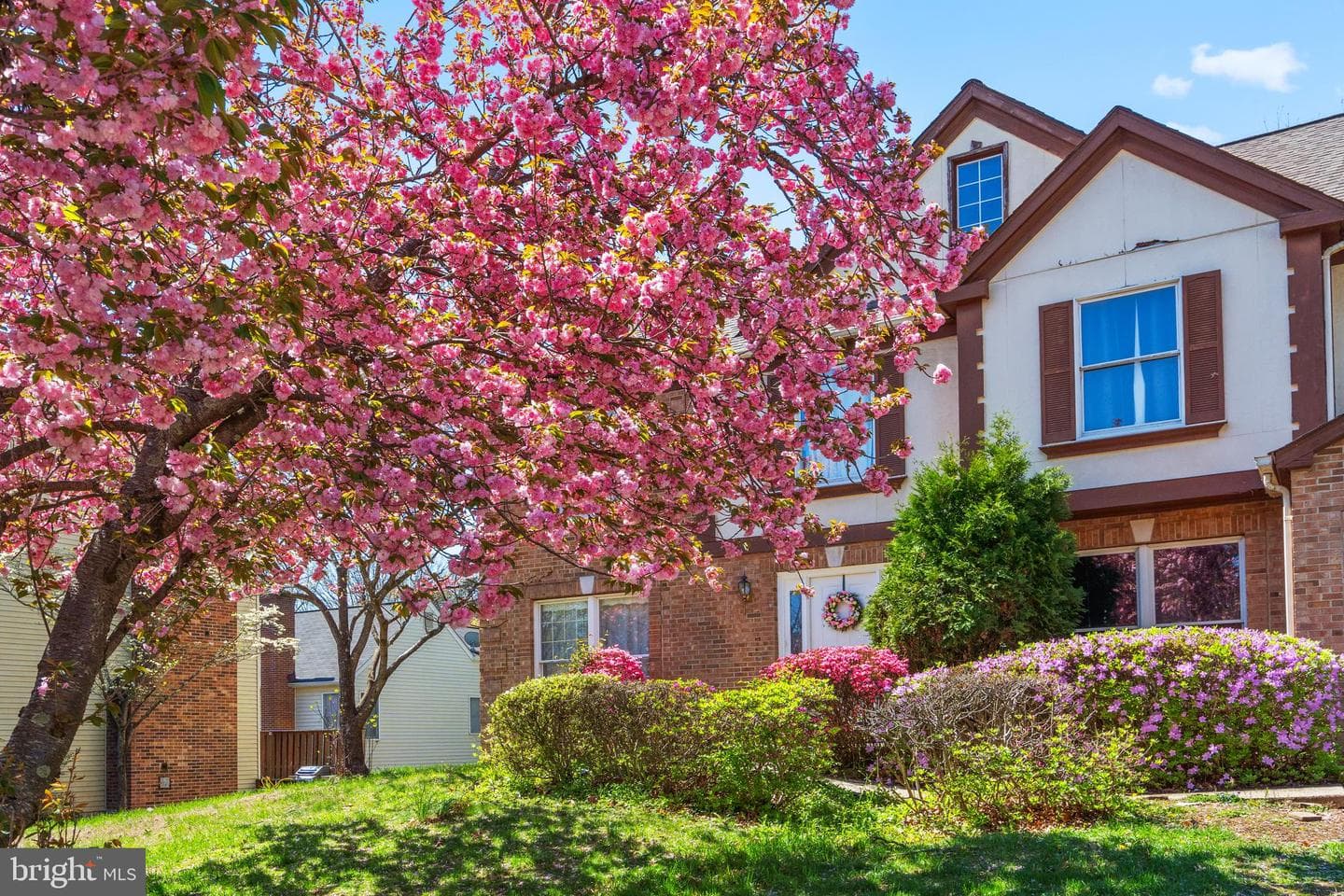 5408 Kennington Place, Fairfax