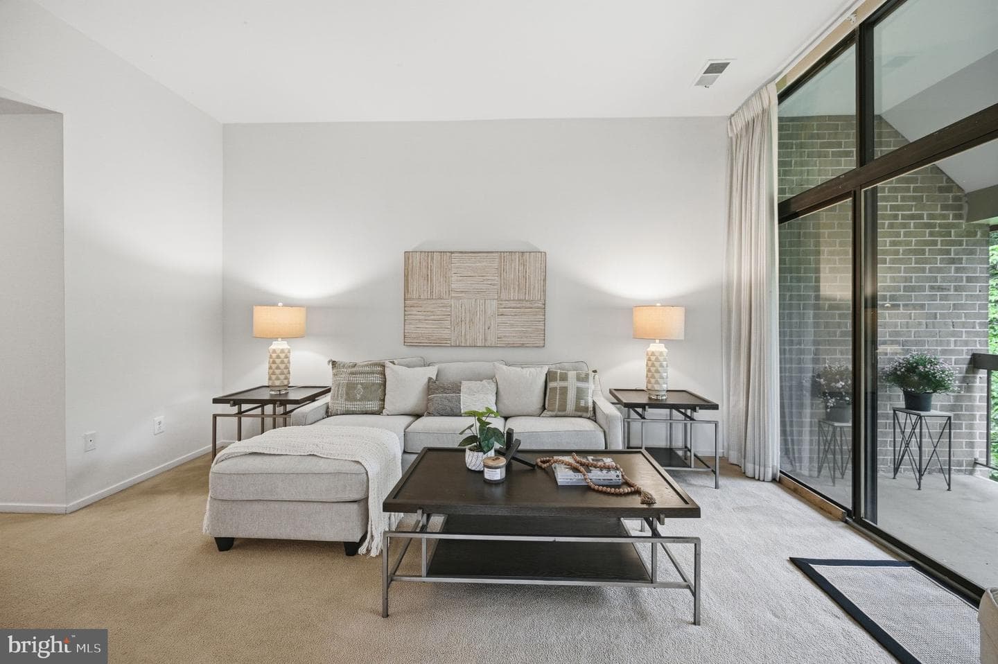 1659 Parkcrest Circle #301 photo 12