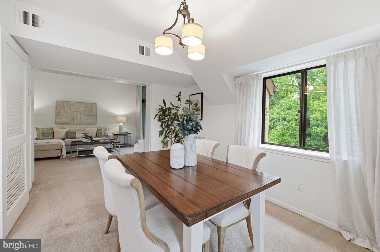 1659 Parkcrest Circle #301 photo 14