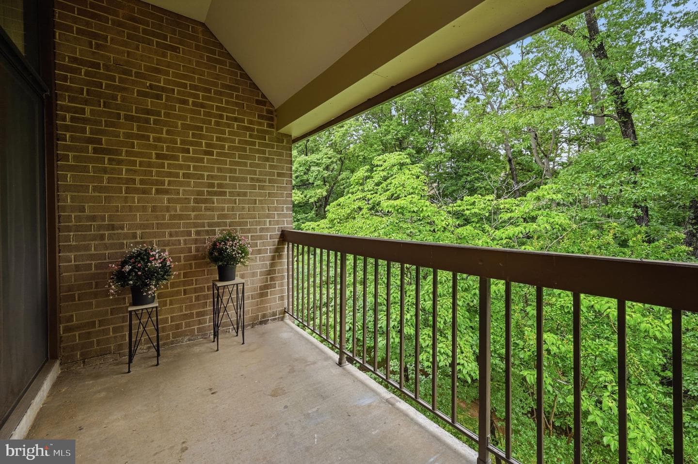 1659 Parkcrest Circle #301, Reston