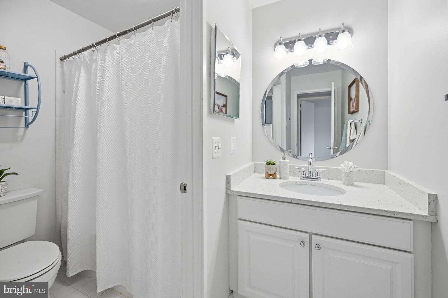 1659 Parkcrest Circle #301 photo 23