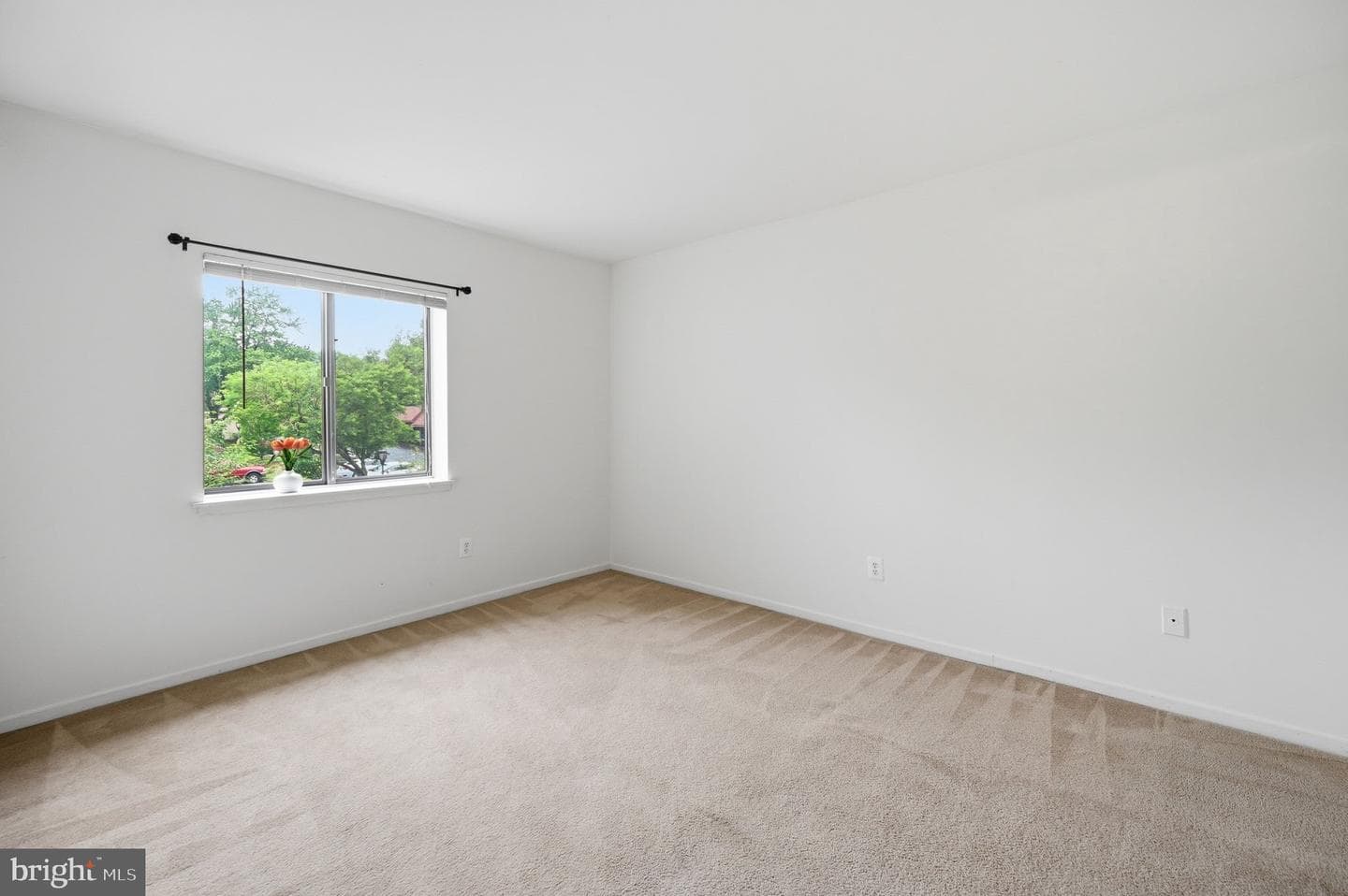 1659 Parkcrest Circle #301 photo 24
